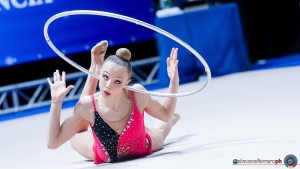 ita2   platoni ludovica  hoop sfa07564 copia